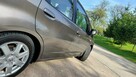 Honda Jazz - 8