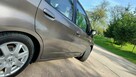 Honda Jazz - 9