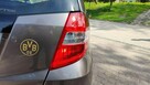 Honda Jazz - 11