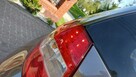 Honda Jazz - 12