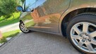 Honda Jazz - 14