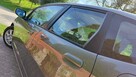 Honda Jazz - 15