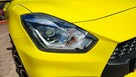 Suzuki Swift Sport NAVI Radar Idealny ! Model 2019 - 2