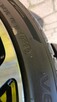 Suzuki Swift Sport NAVI Radar Idealny ! Model 2019 - 3