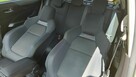 Suzuki Swift Sport NAVI Radar Idealny ! Model 2019 - 4