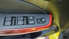 Suzuki Swift Sport NAVI Radar Idealny ! Model 2019 - 6