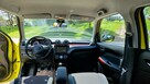 Suzuki Swift Sport NAVI Radar Idealny ! Model 2019 - 8