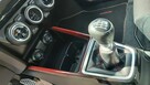 Suzuki Swift Sport NAVI Radar Idealny ! Model 2019 - 9