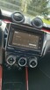 Suzuki Swift Sport NAVI Radar Idealny ! Model 2019 - 11
