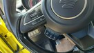 Suzuki Swift Sport NAVI Radar Idealny ! Model 2019 - 12