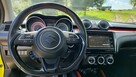 Suzuki Swift Sport NAVI Radar Idealny ! Model 2019 - 14