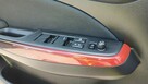Suzuki Swift Sport NAVI Radar Idealny ! Model 2019 - 15