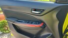 Suzuki Swift Sport NAVI Radar Idealny ! Model 2019 - 16