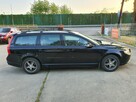 Volvo V70 OKAZJA-Full-Klima-Skóra-2,0Pb-Automat-Xenon-2xAlu-Hak-FajnyStan-SERWIS - 3