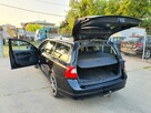 Volvo V70 OKAZJA-Full-Klima-Skóra-2,0Pb-Automat-Xenon-2xAlu-Hak-FajnyStan-SERWIS - 10