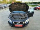 Volvo V70 OKAZJA-Full-Klima-Skóra-2,0Pb-Automat-Xenon-2xAlu-Hak-FajnyStan-SERWIS - 16