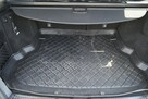 Mercedes GLK 220 Salon PL serwis w aso 4 matic automat navi ksenon pół skóra zadbany - 15