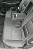 Hyundai Tucson 1.6 GDI BlueDrive Classic 2WD - 15