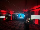 Profesjonalny Montaż Ekranów LED Telebimów - 10
