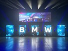 Profesjonalny Montaż Ekranów LED Telebimów - 4