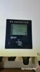 Inwerter sieciowy GROWATT 20000-TL3-HE - 2