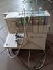Maszyna do szycia Pfaff coverlok 4852 - 2