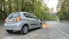 Chevrolet Kalos SE LIFT 2008 1.2 FULL OPCJA OC bd.tech fresh - 3