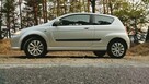 Chevrolet Kalos SE LIFT 2008 1.2 FULL OPCJA OC bd.tech fresh - 5