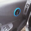 Chevrolet Kalos SE LIFT 2008 1.2 FULL OPCJA OC bd.tech fresh - 7