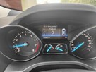 Ford Kuga 2019 · 35 000 km · 1 498 cm3 · Benzyna Hak - 9