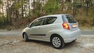 Chevrolet Kalos SE LIFT 2008 1.2 FULL OPCJA OC bd.tech fresh - 2