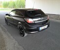 Astra GTC - coupe - 2006 1.6 benzyna - 6
