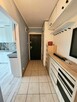Apartament 3-5 maj na wynajem nocleg do wynajęcia Giżycko Ma - 6