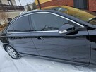 Volvo s80 - 6