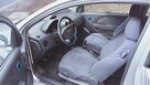 Chevrolet Kalos SE LIFT 2008 1.2 FULL OPCJA OC bd.tech fresh - 8
