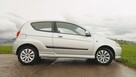 Chevrolet Kalos SE LIFT 2008 1.2 FULL OPCJA OC bd.tech fresh - 6