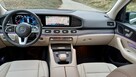 Mercedes GLE 450 4Matic+Pakiet+Stylizacja AMG+1Wł+PL+ASO - 13
