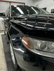 Volvo s80 - 3