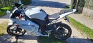 Yamaha r125 sprzedam - 9
