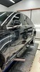 Volvo s80 - 5