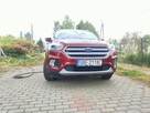 Ford Kuga 2019 · 35 000 km · 1 498 cm3 · Benzyna Hak - 2