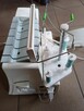 Maszyna do szycia Pfaff coverlok 4852 - 1