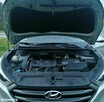 Hyundai Tucson 1.6 GDI BlueDrive Classic 2WD - 16