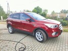 Ford Kuga 2019 · 35 000 km · 1 498 cm3 · Benzyna Hak - 3