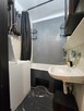 Apartament 3-5 maj na wynajem nocleg do wynajęcia Giżycko Ma - 5