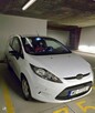 Sprzedam Ford Fiesta!! - 8