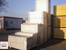 Szalunki fundamentowe Tekko lekkie tanie 60 m2 Nowy Sącz - 10