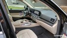 Mercedes GLE 450 4Matic+Pakiet+Stylizacja AMG+1Wł+PL+ASO - 7