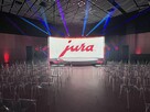 Profesjonalny Montaż Ekranów LED Telebimów - 3