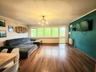 Apartament 3-5 maj na wynajem nocleg do wynajęcia Giżycko Ma - 1